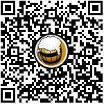 Recipe QR Code