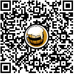 Recipe QR Code