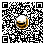 Recipe QR Code