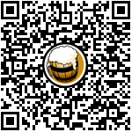 Recipe QR Code