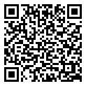 Recipe QR Code