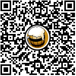 Recipe QR Code