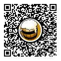 Recipe QR Code