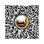 Recipe QR Code