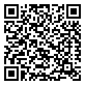 Recipe QR Code