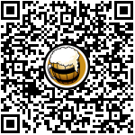 Recipe QR Code