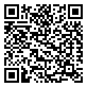 Recipe QR Code