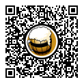 Recipe QR Code