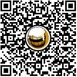 Recipe QR Code