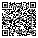 Recipe QR Code