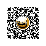 Recipe QR Code