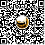 Recipe QR Code