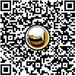 Recipe QR Code