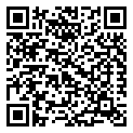 Recipe QR Code