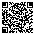 Recipe QR Code