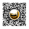 Recipe QR Code