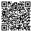 Recipe QR Code