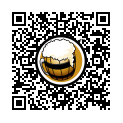 Recipe QR Code