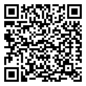 Recipe QR Code