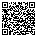 Recipe QR Code