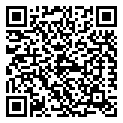 Recipe QR Code