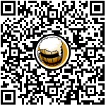 Recipe QR Code
