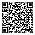 Recipe QR Code