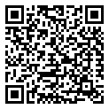 Recipe QR Code