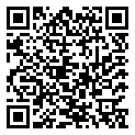 Recipe QR Code