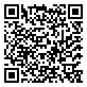 Recipe QR Code