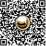Recipe QR Code