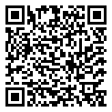 Recipe QR Code