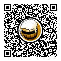 Recipe QR Code