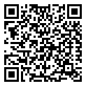 Recipe QR Code