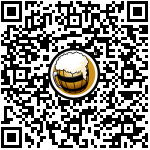 Recipe QR Code