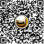 Recipe QR Code