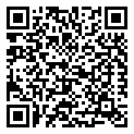 Recipe QR Code