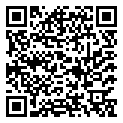 Recipe QR Code