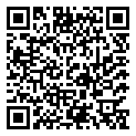 Recipe QR Code