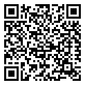 Recipe QR Code