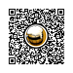 Recipe QR Code