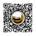 Recipe QR Code