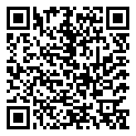 Recipe QR Code