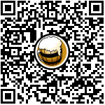 Recipe QR Code