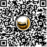 Recipe QR Code
