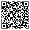 Recipe QR Code