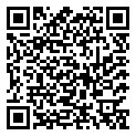 Recipe QR Code