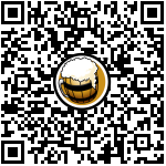 Recipe QR Code