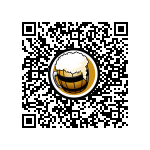 Recipe QR Code