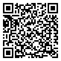 Recipe QR Code